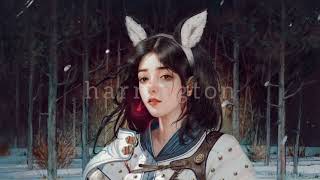 Citizen Soldier - 15 Minutes Of Fame (Slowed)