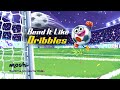 Euros soccer stories for kids  bend it like dribbles  moshi kids