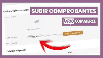 🏦 Configurar Transferencia Bancaria en WooCommerce | Guía completa con plugins extra | Diegol