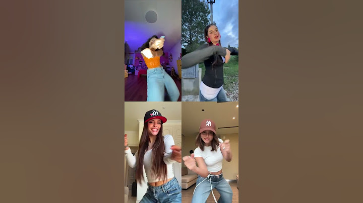 karina y marina vs mujer de buena pasta vs nadia vilaplana vs emilia mernes #tiktok tiktok 2025