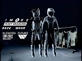WhiteWolf "everybody wants to rule the world" | MXBikes | 4K