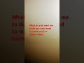 #dance #fypシ゚viral #memes #funny #dothingsyoudontwanttodo #theothersideofmakebelieve #emoji #spider