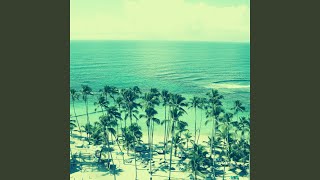 Remarkable Bossa Nova - Vibe for Winter Holidays