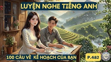 100 Câu Giao Tiếp Cơ Bản Tiếng Anh Cho Người Mới Cần Biết Khi Nói Về Kế Hoạch Tuần Sau Là Gì ?