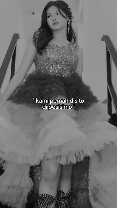 Kangen bangett magic 5...🥀✨ #aqeelacalista #basmalahgralind #asmaragenz #magic5