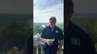 Famous New Job Profile