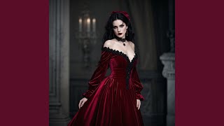 My Dark Valentine