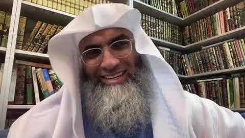 الامان اليقيني في بدايات سورة( العنكبوت)الشيخ طارق خوالدة 