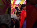 மனநலம் பாதிக்கப்பட்ட ஒருவர் திருமணத்தில் சாப்பிட்டு 10 ரூபாய் பொய் வைத்த நிகழ்வு #love #assam #viral
