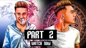 #tejasillustrator #ck02_official VECTOR ART TUTORIAL - PART 2 | COLORING IN PHOTO | @noddy.lly