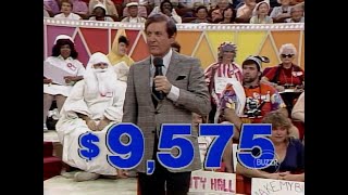 LMAD85 #233