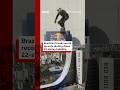 New video by BBC News on YouTube