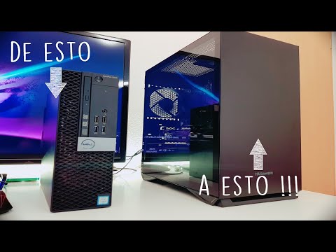 DE PC DE