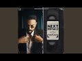 Jhanjraan Dilpreet Dhillon Lyrics