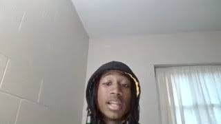 Introduction Speech COM 104