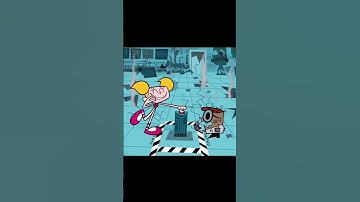 Think before you click! Stay safe online by avoiding suspicious links. #CyberSecurity  #funny  #meme