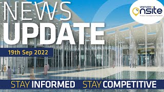 Dewa Dussur Egypt Industrial Update Ventures Onsite News Updates