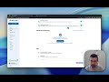 How to Configure Your Add to CRM Settings | Add to CRM