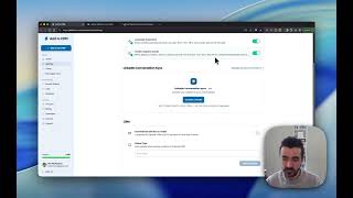 How to Configure Your Add to CRM Settings | Add to CRM