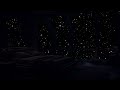 ✨ Falling Asleep Somewhere in the Galaxy | Cosmic White Noise for Relaxation and Meditation