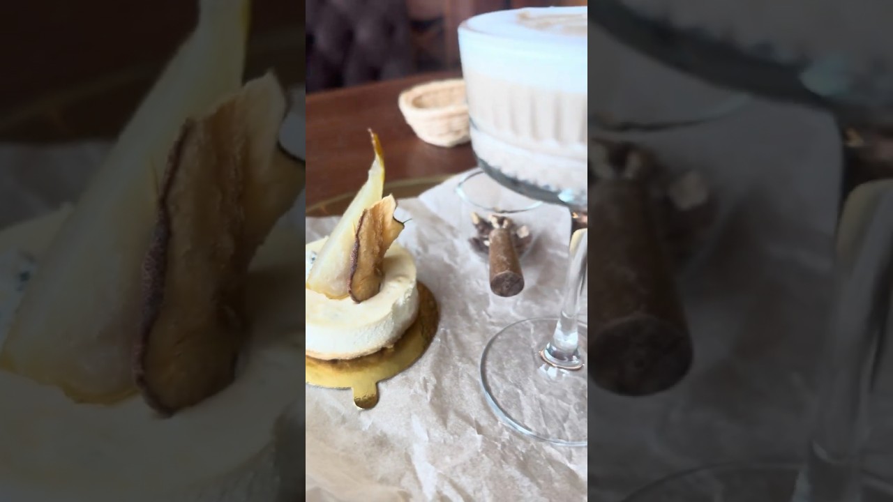 Coffee fest в Бресте. Нам было очень вкусно!!