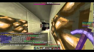 Spawn Kill con ElDonSebasOMG #6 /DeadPlayers (DEN)