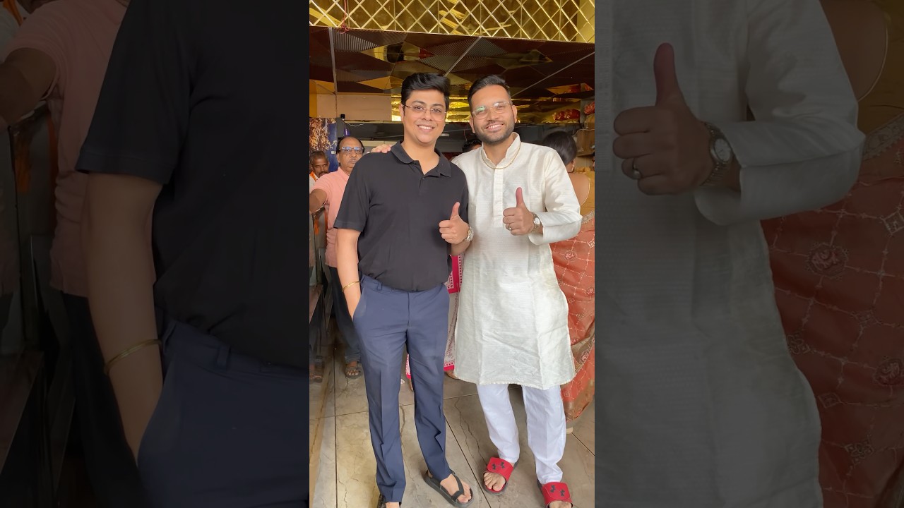 Legendary 50 years Old shop in Guna MP | Shimla Sweets Lassi | 