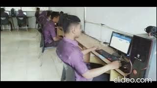 PROFIL SMKN PP TAPSEL