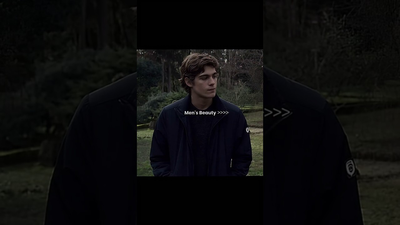 do you want improve your looks subscribe 