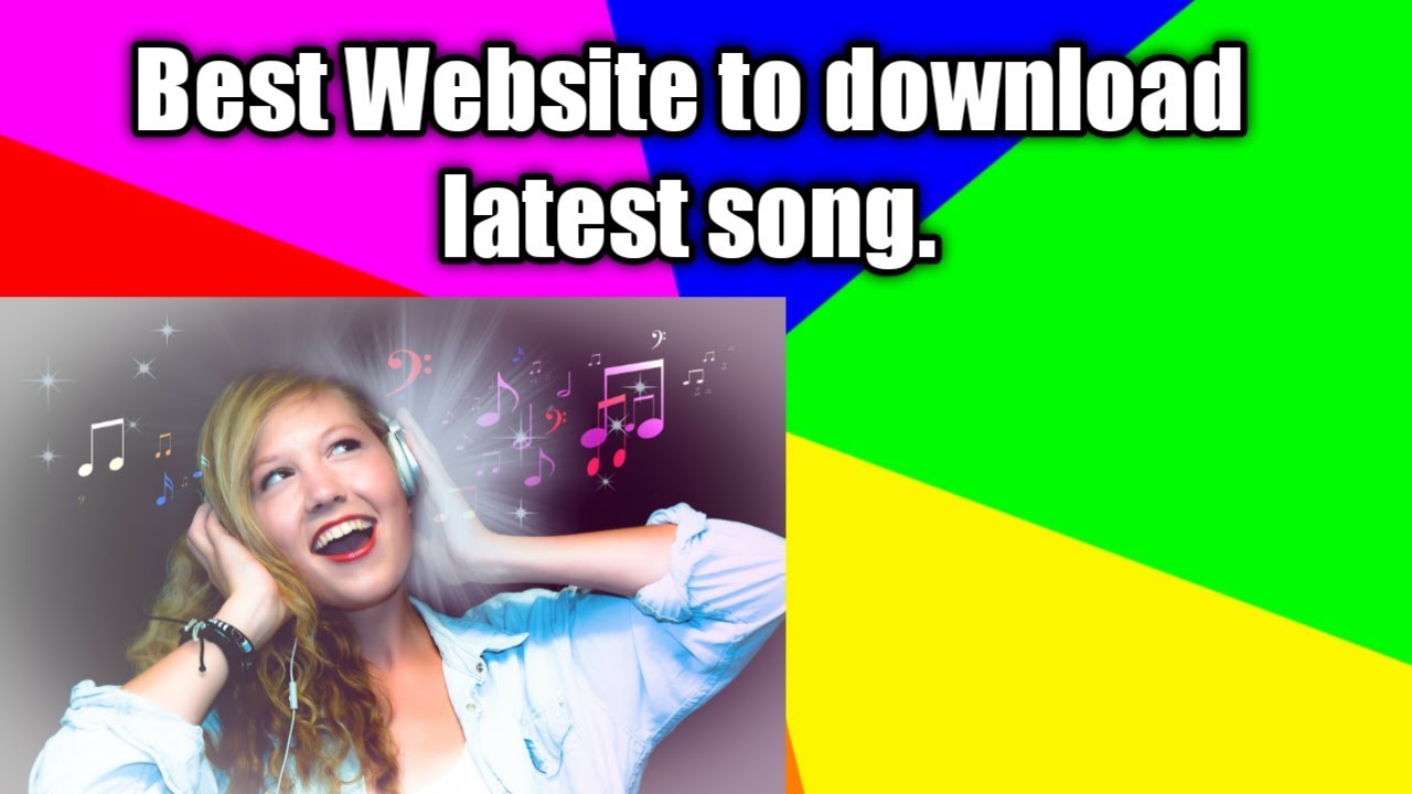 best-website-to-download-latest-song-youtube