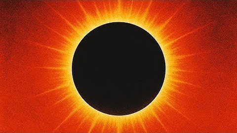 Eclipse (demo) - JamesRobertGuitar 