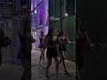 Miami Neon Nights ✨ Girls Party All Night | Luxury USA Nightlife