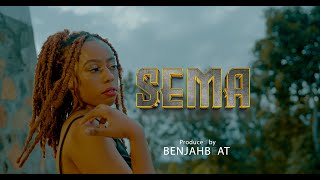 Fd Boy Sema Official Music Video