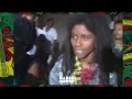 🇲🇺 Ras Natty Baby + Les Natty Rebels -  Leve Do Mo Pep (Live)