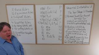 WF - Basic Logic - L17