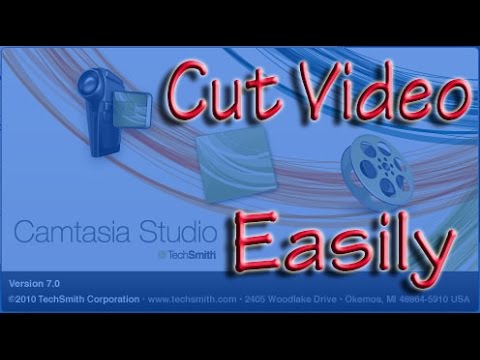 cut-and-join-video-easily.-camtasia-studio-video-editing-tutorial-2016