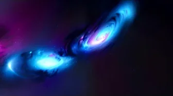 'Kugelblitz' by Purrple Cat | Mesmerizing Music Video: Exploring the Cosmos ππͺ 'Kugelblitz' by Purrple Cat | Mesmerizing Music Video: Exploring the Cosmos ππͺ