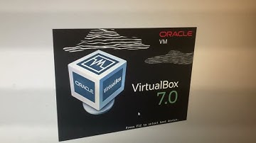 Upgrading Internet Explorer 5 in Windows 2000