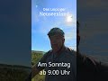 Das Leipziger Neuseenland #radreise #bikelife #shorts #leipzig