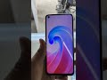 Oppo A96 Quick Unboxing 🎉 First look 😲⚡ Snapdragon 680 Processor 🔥