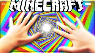 САМЫЙ СЛОЖНЫЙ ДРОППЕР В МОЕЙ ЖИЗНИ 0_0 МАЙНКРАФТ ПРОХОЖДЕНИЕ КАРТ | MINECRAFT КАРТА В РЕАЛЬНОЙ ЖИЗНИ