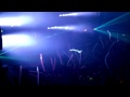 DayGlow: Life in Color 2/3/2012 &amp; 2/4/2012 @  the