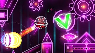 Space Magic Preview #1