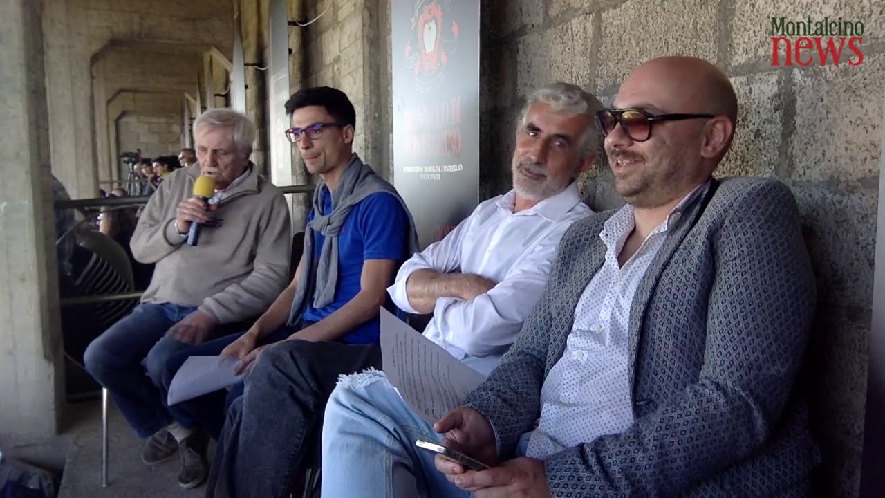 Sagra del Tordo 2019: la versione integrale del Torneo di tiro con l'arco