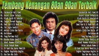 Download Lagu Tembang Kenangan 80an 90an Terbaik | Kumpulan lagu lawas 80an 90an Terpopuler MP3