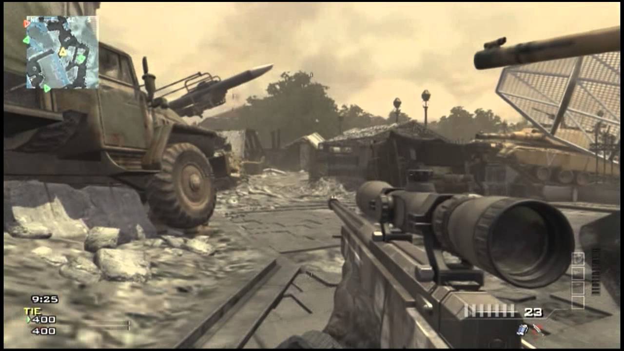 A Tribute To The King