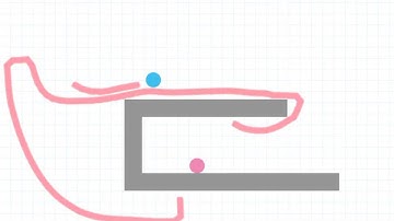 I have cleared stage 93 on Brain Dots! http://braindotsapp.com #BrainDots #BrainDots_s93