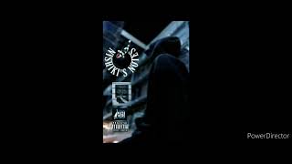Toxic - By Miro Nishikis Notes