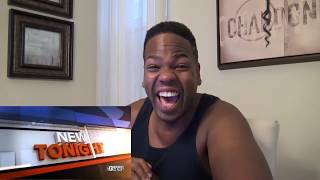 WWN:  STORM AREA 51 EVENT CREATOR: I don't want anyone to get hurt!