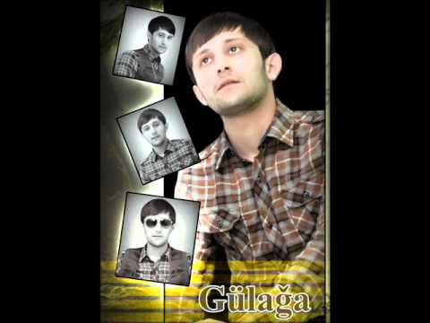 GULAGA-SEVGIMIZIN SAGLIGINA 2012 YENI XIT.wmv